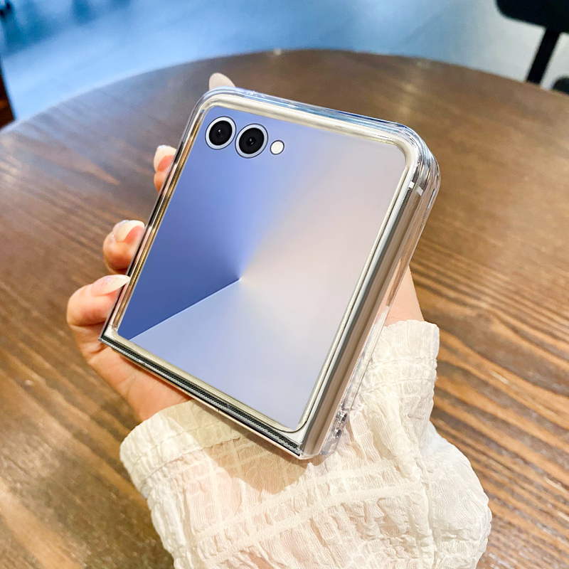 Weihnachts-Schneemann-Elch-Han – Phone Cases Samsung Bewertung und Preis