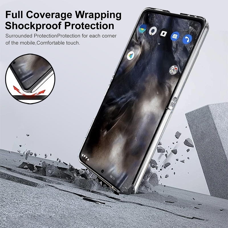 Weihnachts-Schneemann-Elch-Han – Phone Cases Samsung Bewertung und Preis