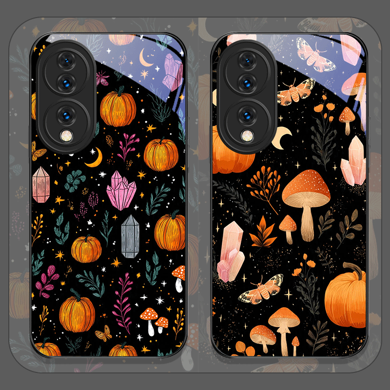 Kreative Handyhülle aus gehärt – Phone Cases Honor Bewertung und Preis
