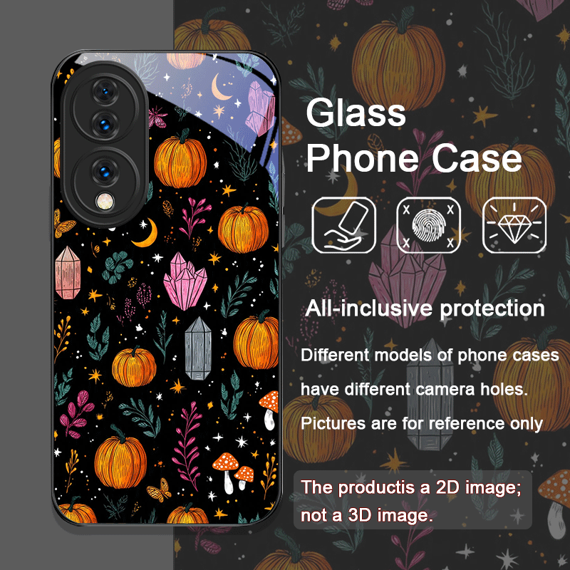 Kreative Handyhülle aus gehärt – Phone Cases Honor Bewertung und Preis