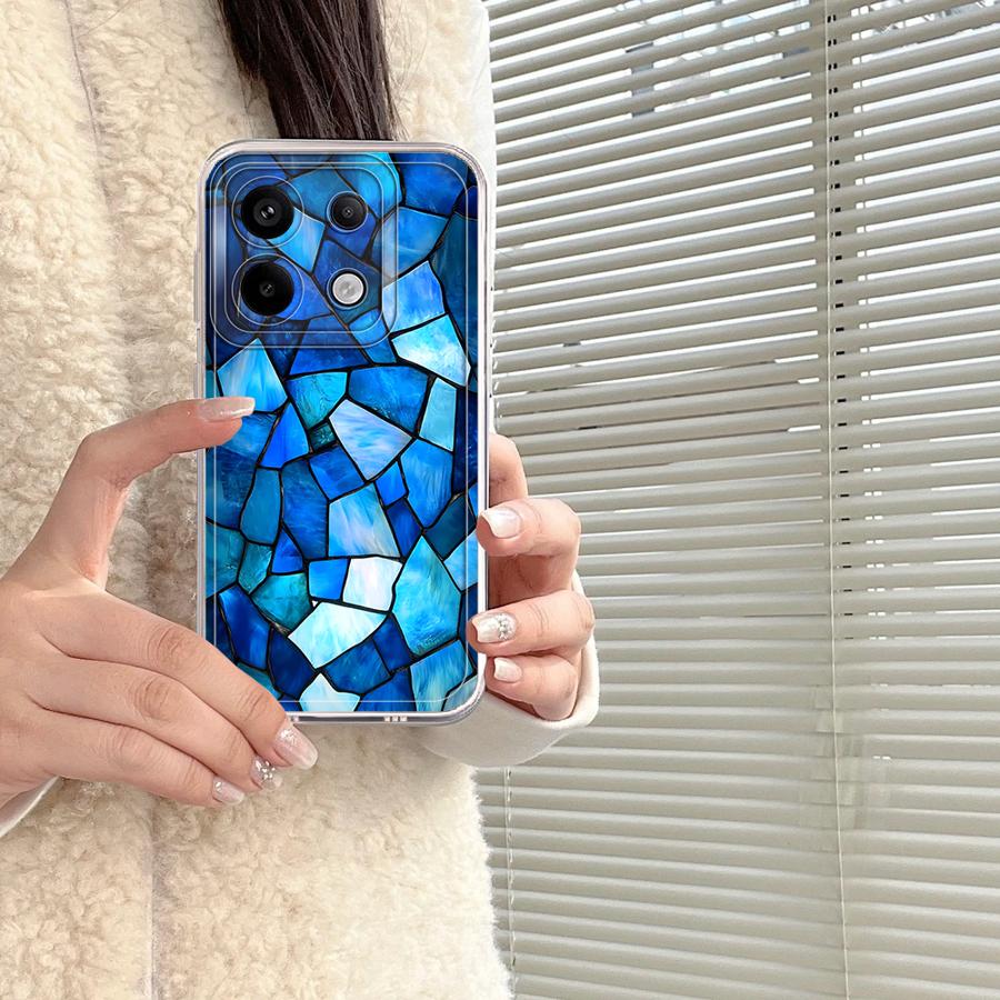Hülle für Xiaomi Redmi Note 15 – Phone Cases Xiaomi 15 Bewertung und Preis