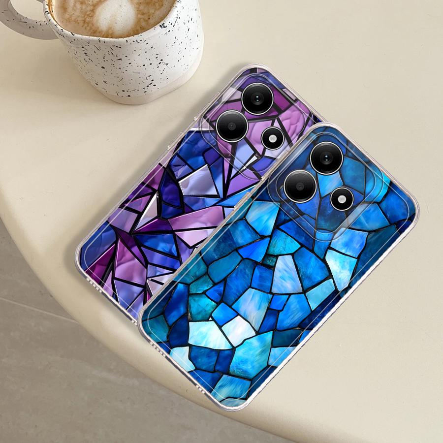 Hülle für Xiaomi Redmi Note 15 – Phone Cases Xiaomi 15 Bewertung und Preis