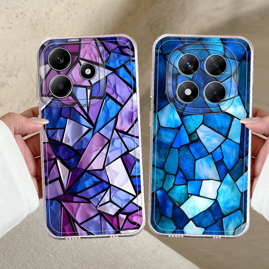 Hülle für Xiaomi Redmi Note 15 – Phone Cases Xiaomi 15 Bewertung und Preis