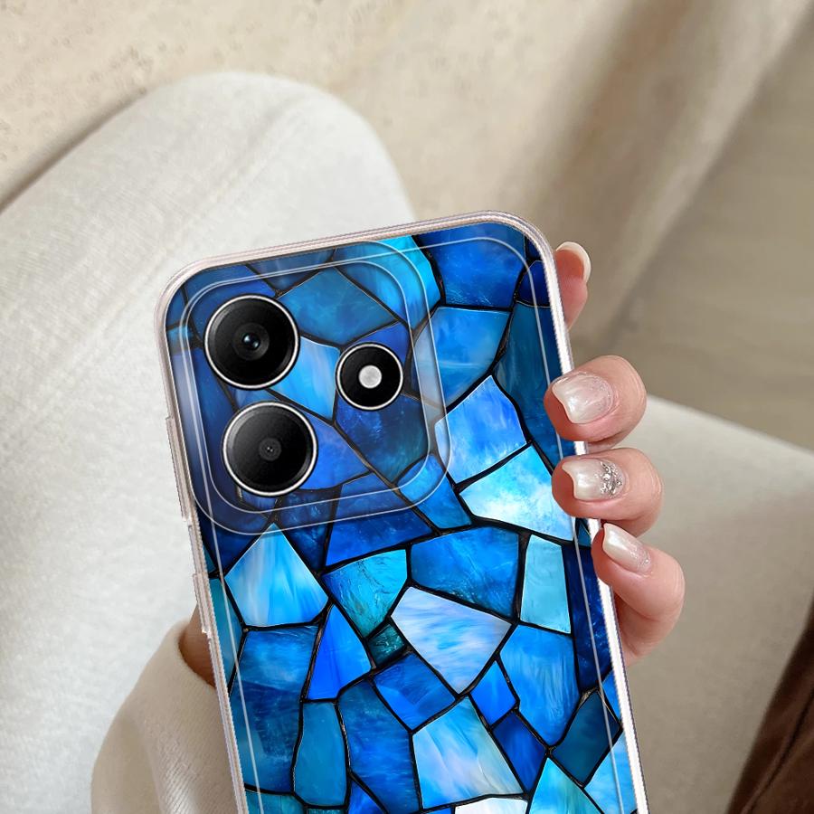 Hülle für Xiaomi Redmi Note 15 – Phone Cases Xiaomi 15 Bewertung und Preis