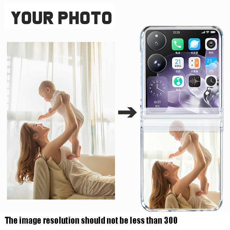 DIY-Foto, individuelle faltbar – Phone Cases Diy Bewertung und Preis