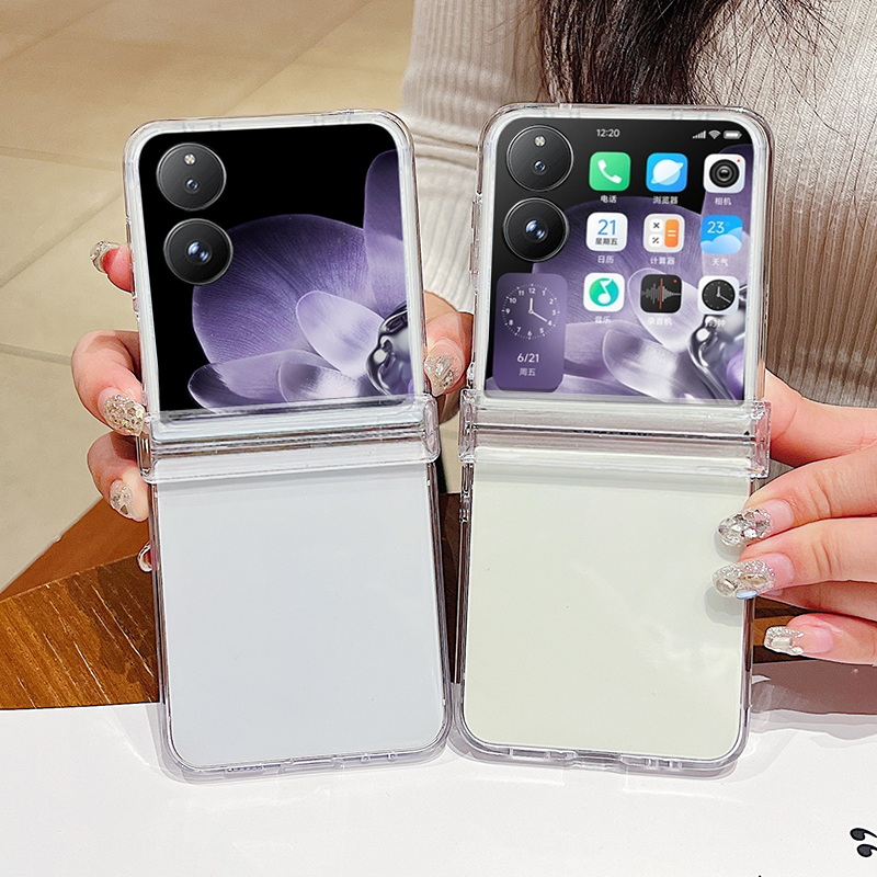 DIY-Foto, individuelle faltbar – Phone Cases Diy Bewertung und Preis