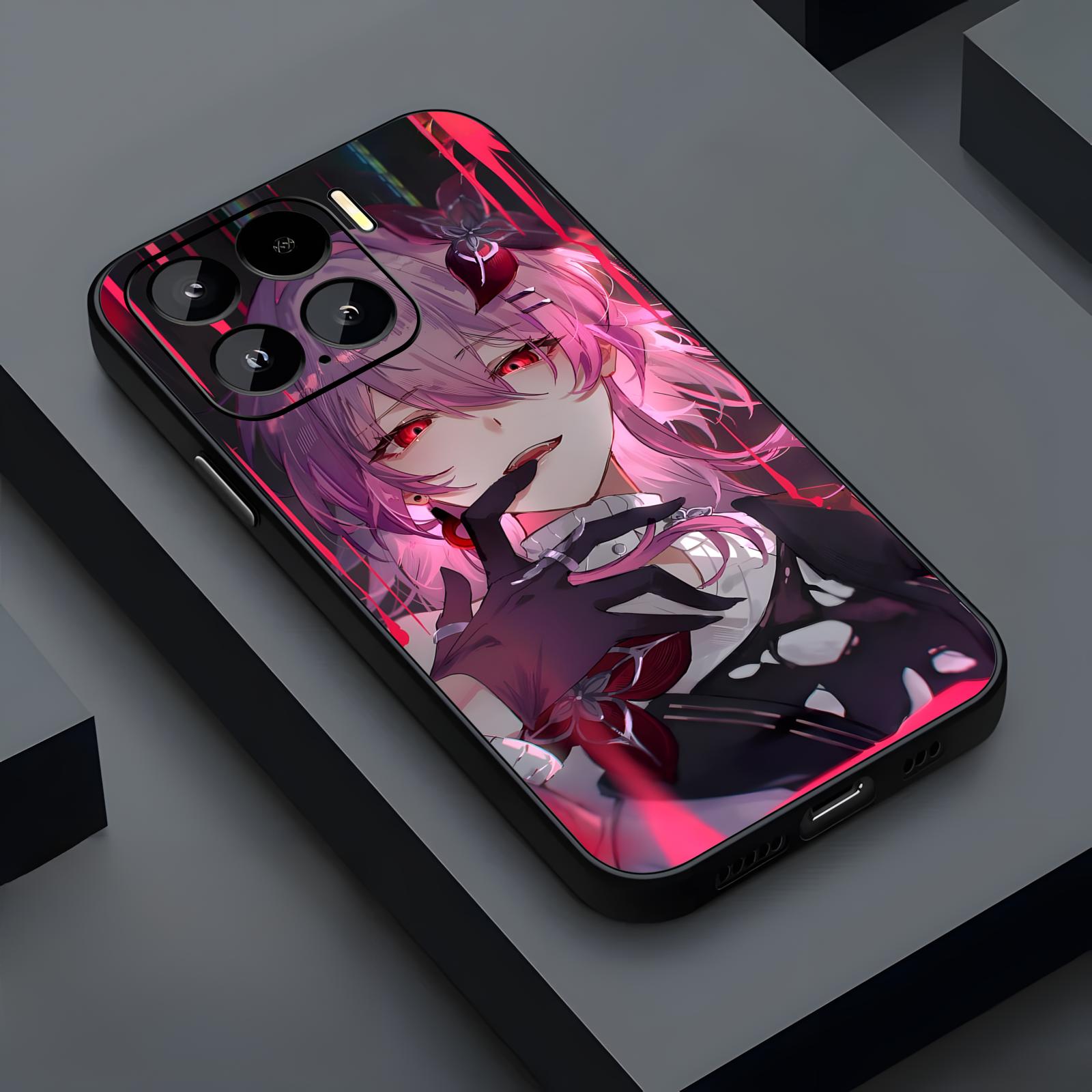 Handyhülle für Xiaomi 17 15 14 – Phone Cases Xiaomi 15 Bewertung und Preis
