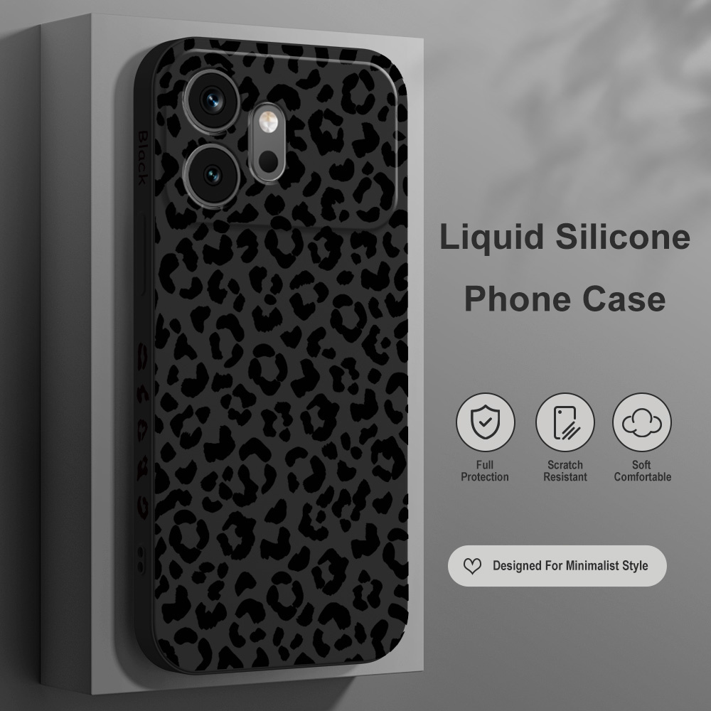Cheetah Spot Handyhülle für Hu – Phone Cases Honor Bewertung und Preis