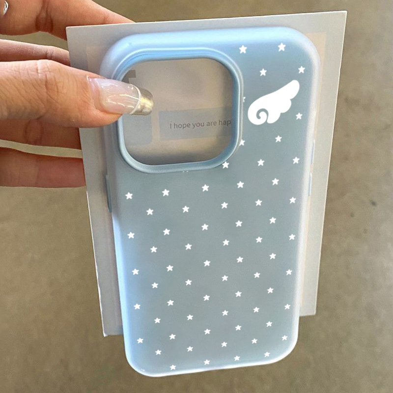 Koreanische Niedliche Ästhetik – Phone Cases Xiaomi 15 Bewertung und Preis