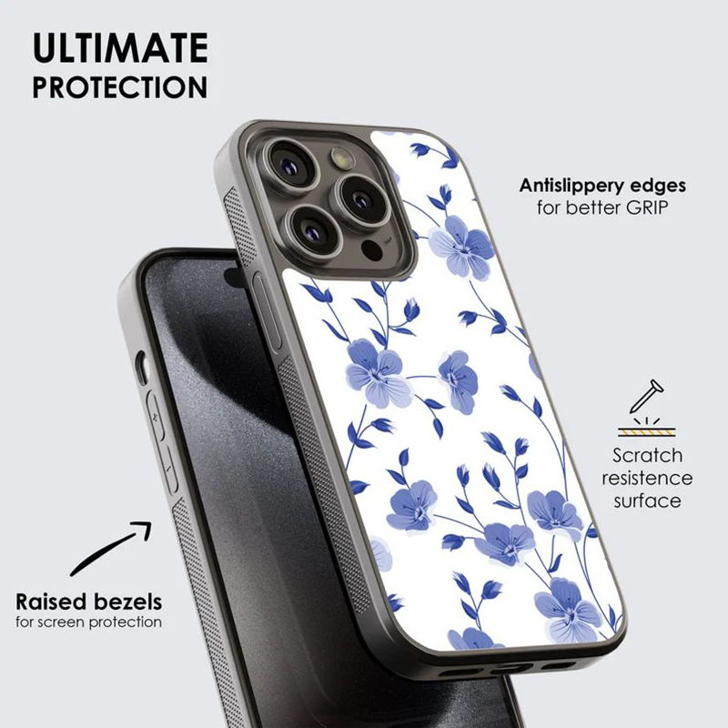 Simbabwe-Flaggen-Handyhülle fü – Phone Cases Zimbabwe Bewertung und Preis