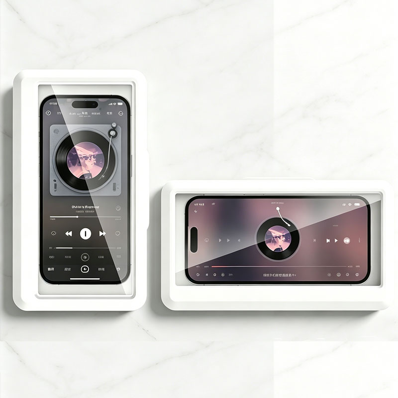 360 °   Drehbarer, berührbarer – Phone Cases Samsung Bewertung und Preis