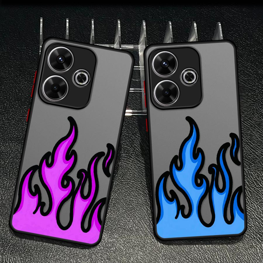 Hülle für Xiaomi Redmi Note 15 – Phone Cases Xiaomi 15 Bewertung und Preis
