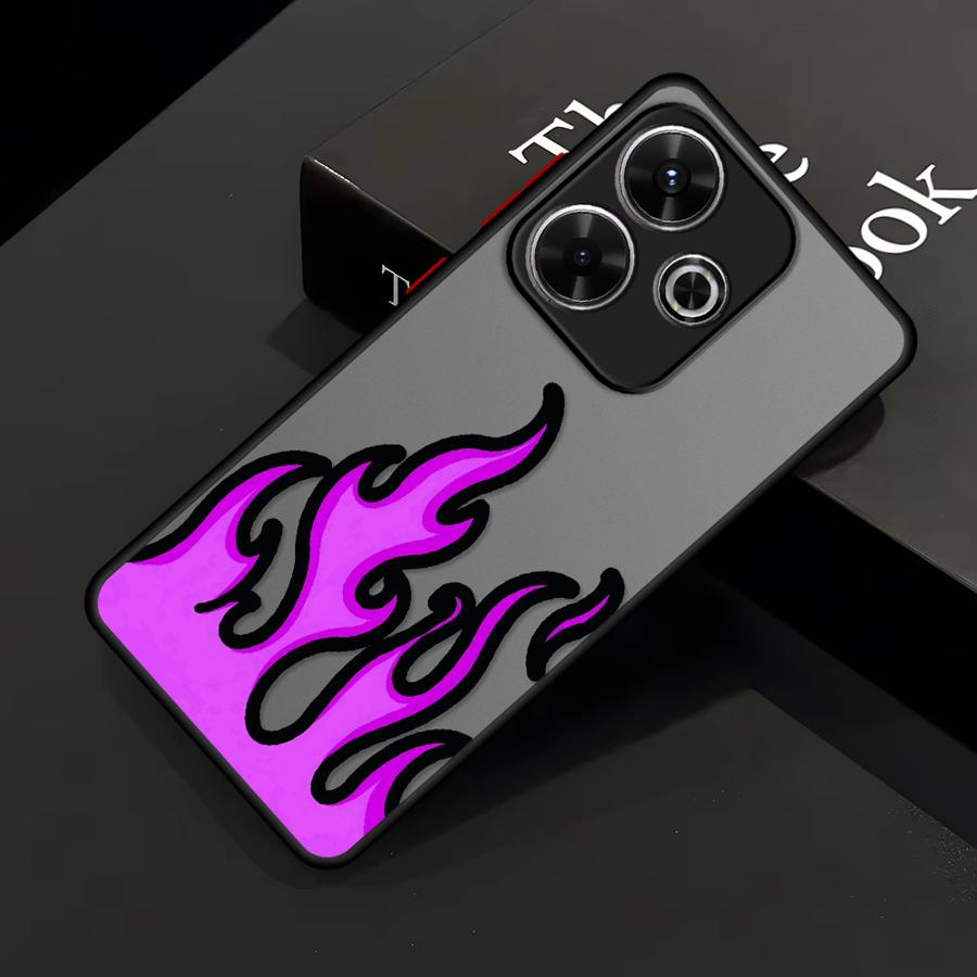 Hülle für Xiaomi Redmi Note 15 – Phone Cases Xiaomi 15 Bewertung und Preis