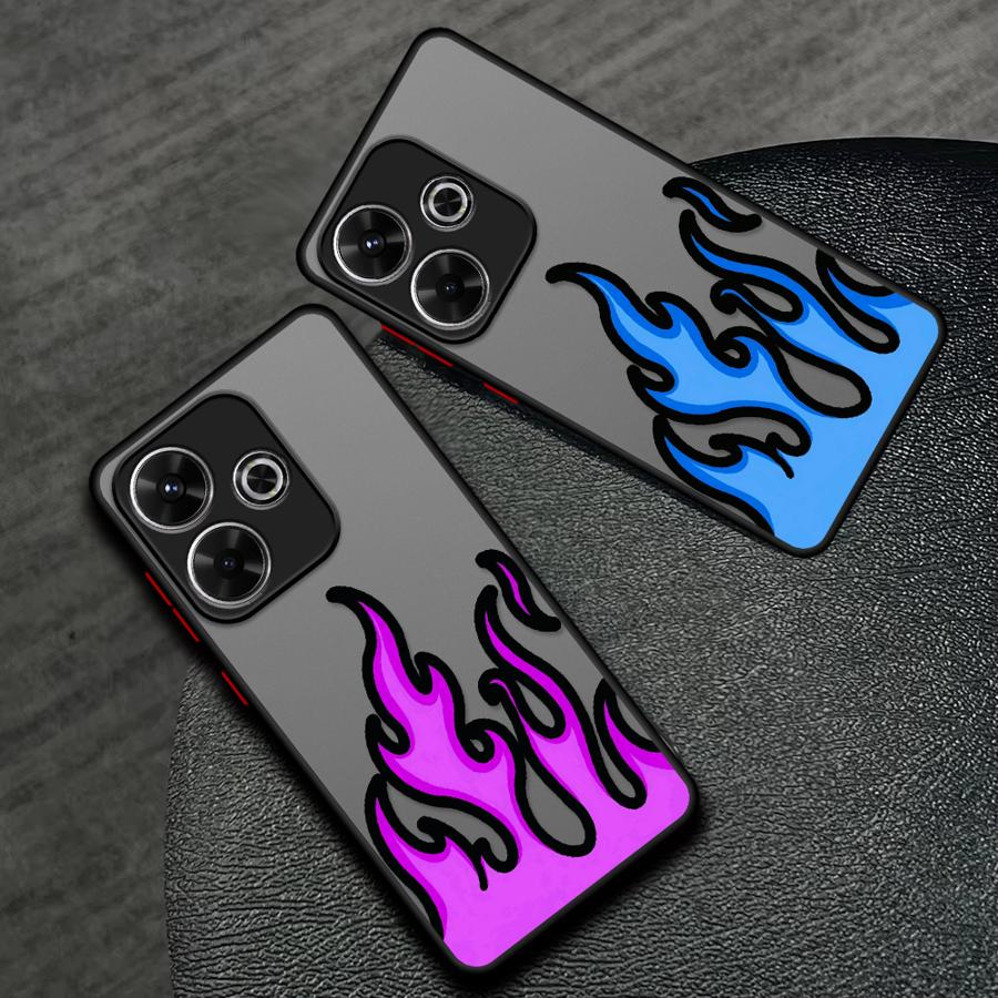 Hülle für Xiaomi Redmi Note 15 – Phone Cases Xiaomi 15 Bewertung und Preis