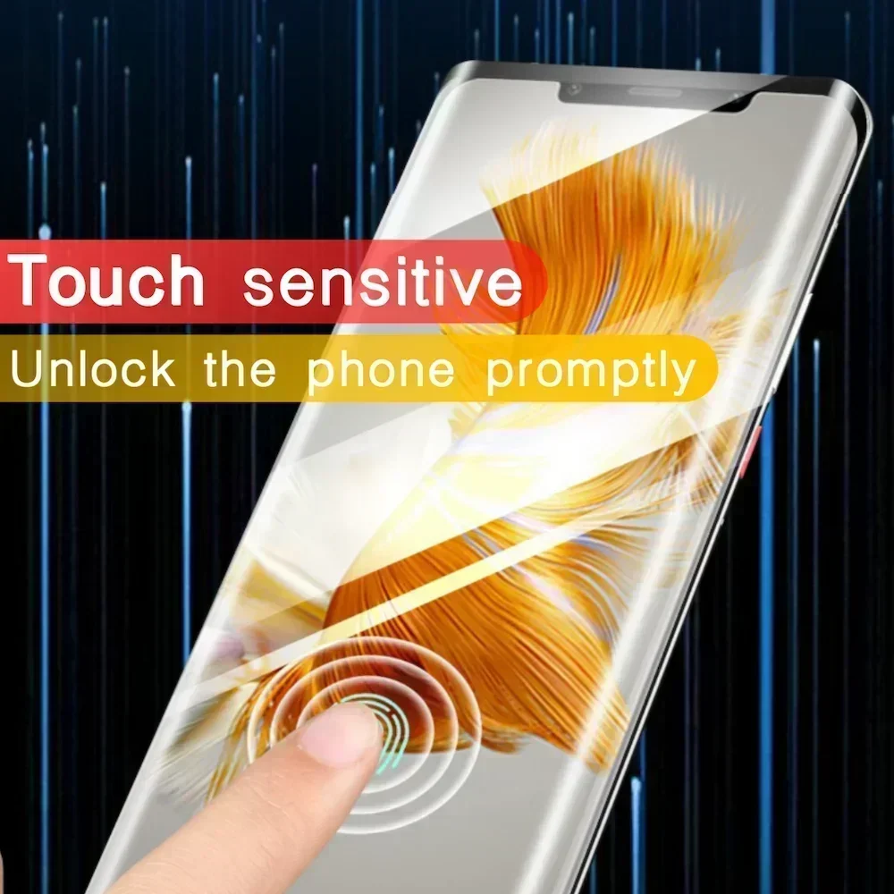 5 Stück Displayschutzfolie für – Realme Note 50 Bewertung und Preis