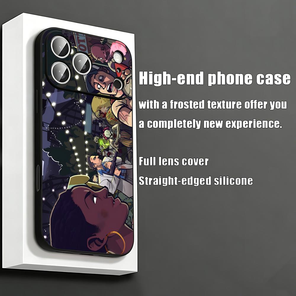 Game Left 4 Dead Coole Handyhü – Phone Cases Xr Iphone Bewertung und Preis