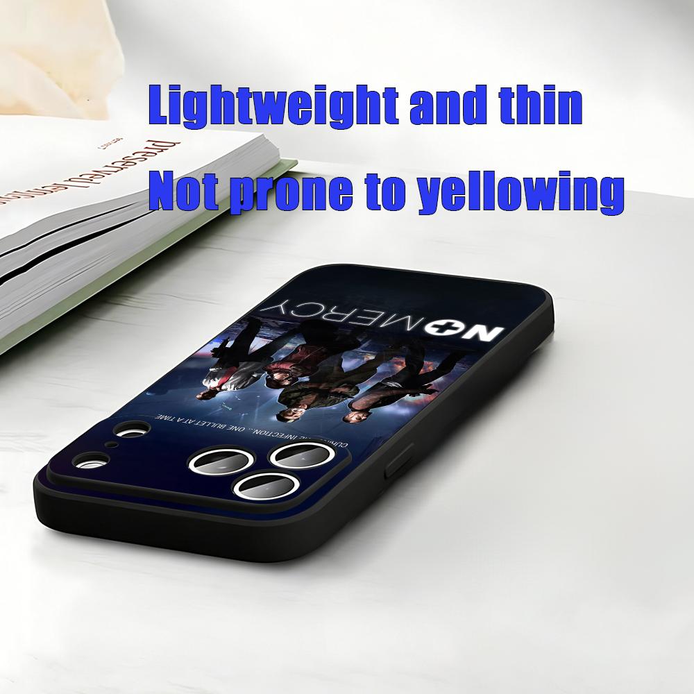 Game Left 4 Dead Coole Handyhü – Phone Cases Xr Iphone Bewertung und Preis
