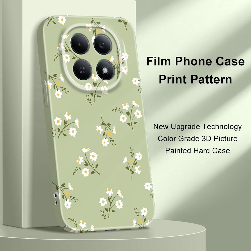 Sternblumen-Handyhülle für Xia – Phone Cases Xiaomi 15 Bewertung und Preis