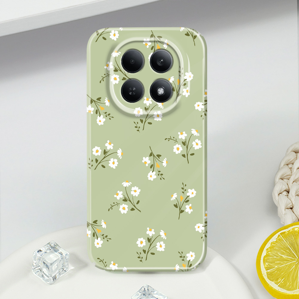 Sternblumen-Handyhülle für Xia – Phone Cases Xiaomi 15 Bewertung und Preis