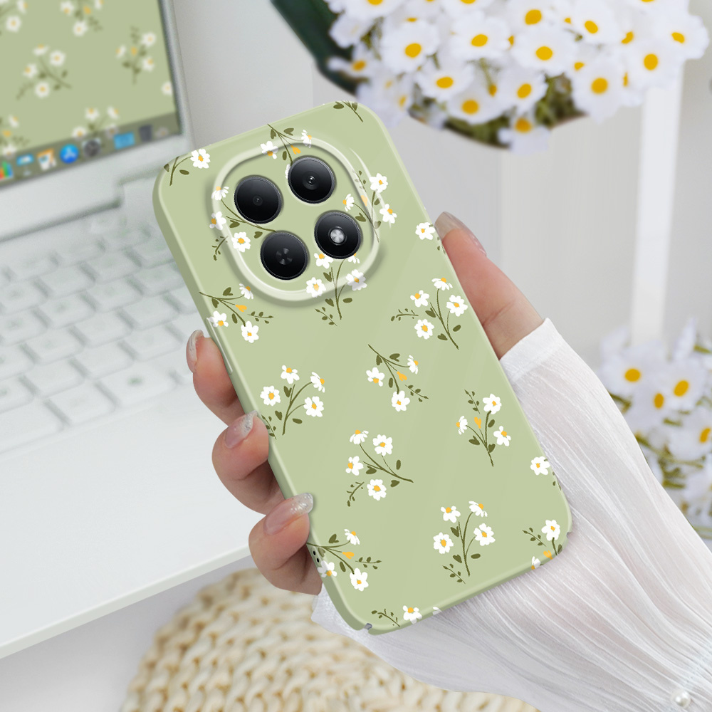 Sternblumen-Handyhülle für Xia – Phone Cases Xiaomi 15 Bewertung und Preis