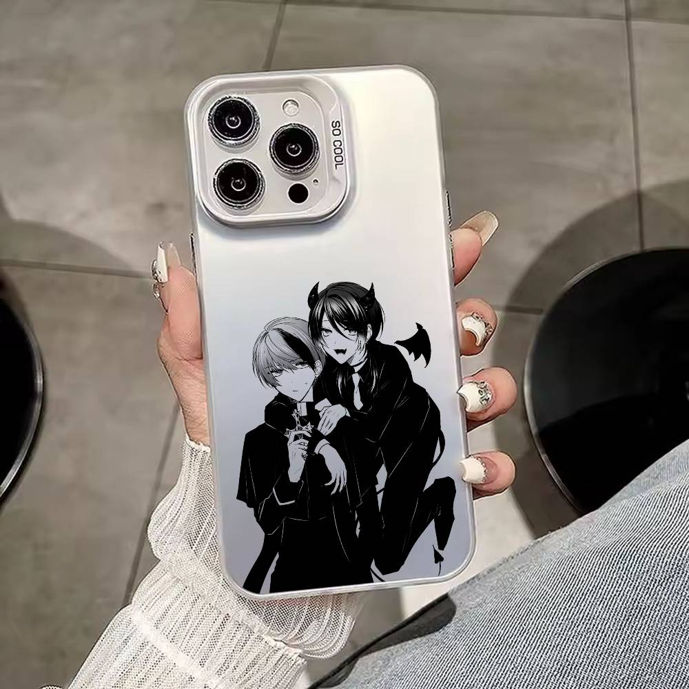 KasuRich Mikado Zürich Handyhü – Zurich Phone Cases Bewertung und Preis