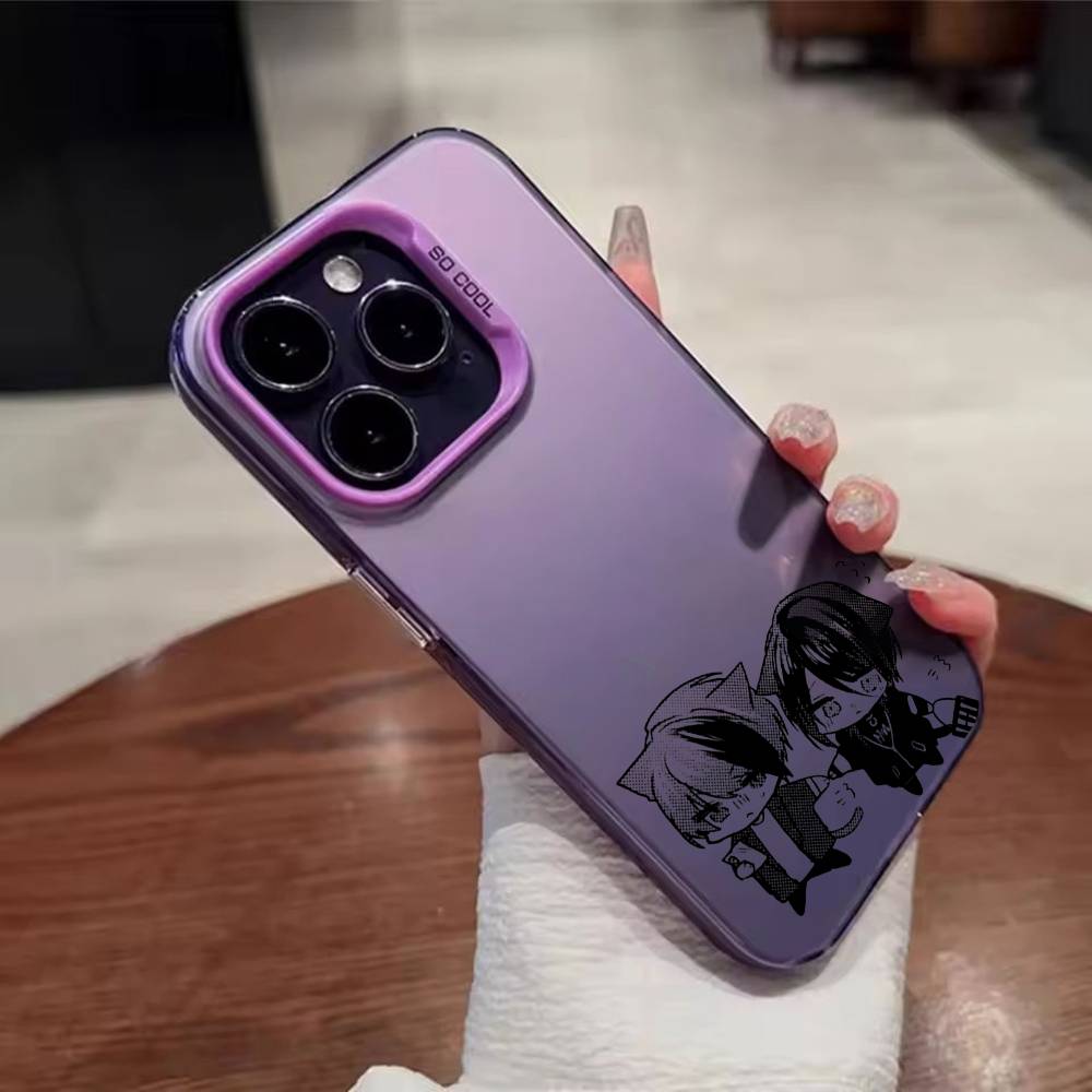 KasuRich Mikado Zürich Handyhü – Zurich Phone Cases Bewertung und Preis