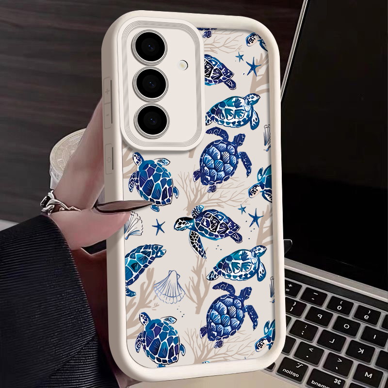 Telefon Fall Für Samsung Galax – Phone Cases Galaxy A16 5G Bewertung und Preis