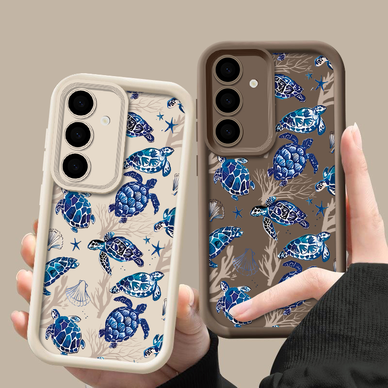Telefon Fall Für Samsung Galax – Phone Cases Galaxy A16 5G Bewertung und Preis