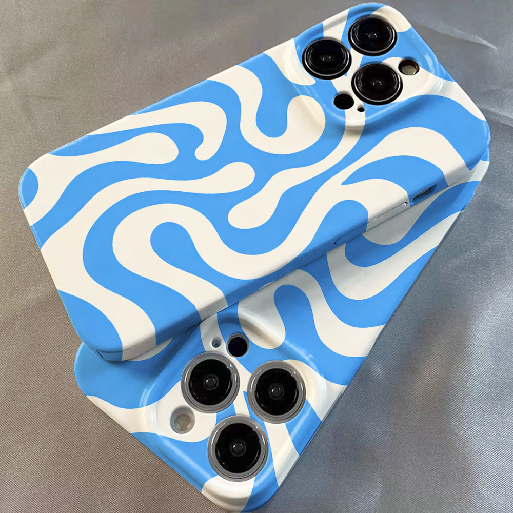 Handyhülle für iPhone 16 17 15 – Phone Cases Like Loopy Bewertung und Preis