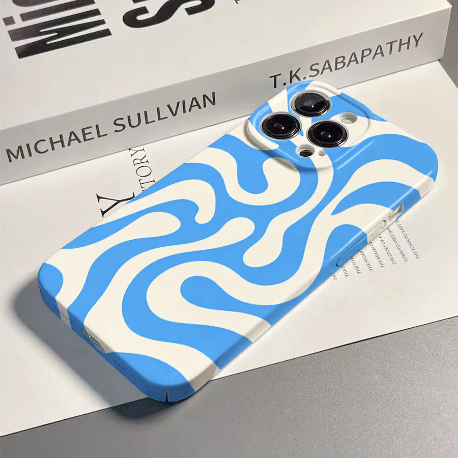 Handyhülle für iPhone 16 17 15 – Phone Cases Like Loopy Bewertung und Preis