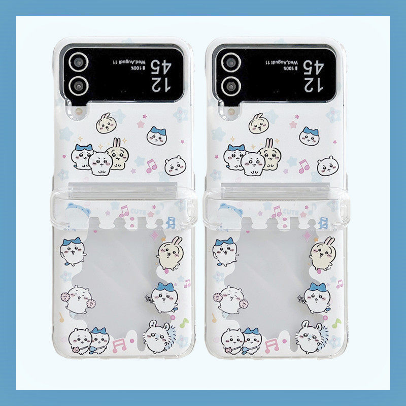 Niedliche Cartoon Japan Anime  – Cute Anime Case Bewertung und Preis