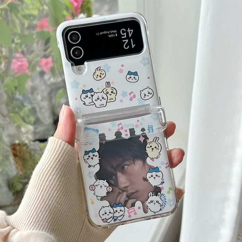 Niedliche Cartoon Japan Anime  – Cute Anime Case Bewertung und Preis