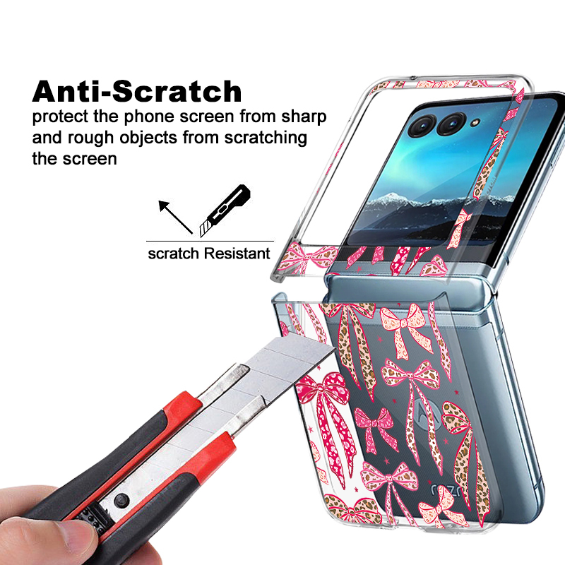 Rosa Kirschblüten-Schleifenmus – Phone Cases Cherry Bewertung und Preis