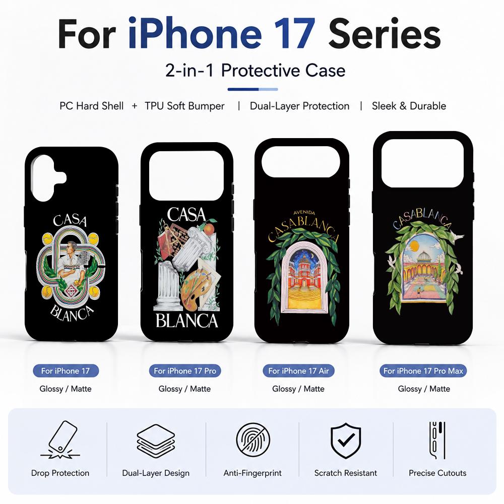 Handyhülle aus Folienmaterial  – Phone Cases Iphone 16 Pro Max Bewertung und Preis