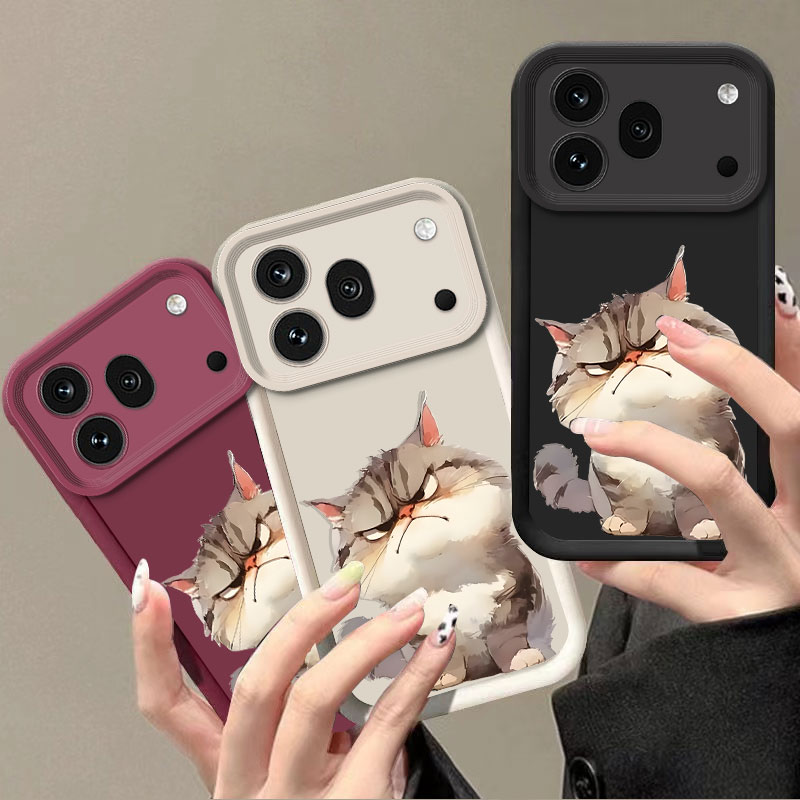Flexible Silikonhülle für Hono – Phone Cases Honor Bewertung und Preis