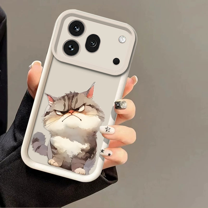 Flexible Silikonhülle für Hono – Phone Cases Honor Bewertung und Preis