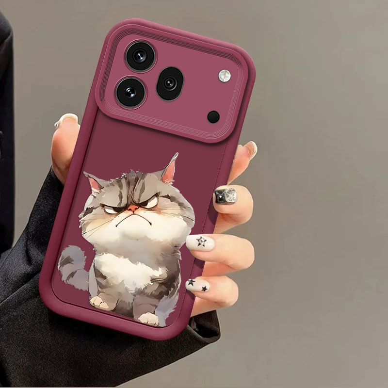 Flexible Silikonhülle für Hono – Phone Cases Honor Bewertung und Preis