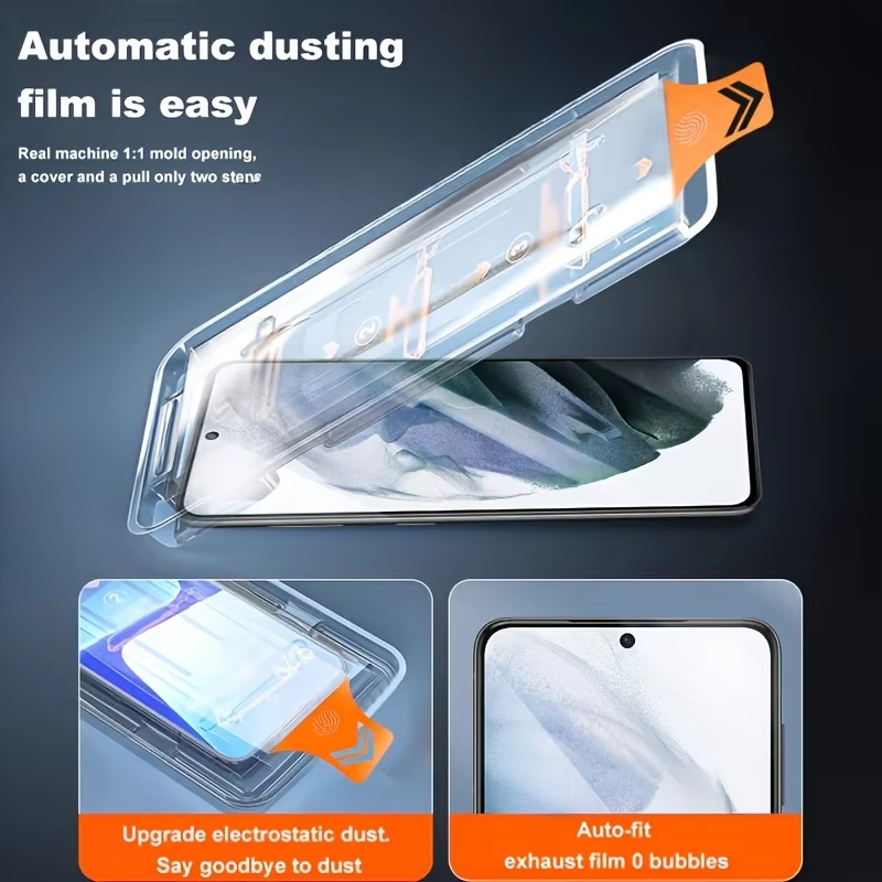 Staubfreie, einfach zu install – Realme Note 50 Bewertung und Preis