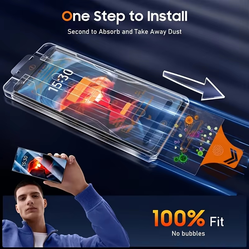 Staubfreie, einfach zu install – Realme Note 50 Bewertung und Preis