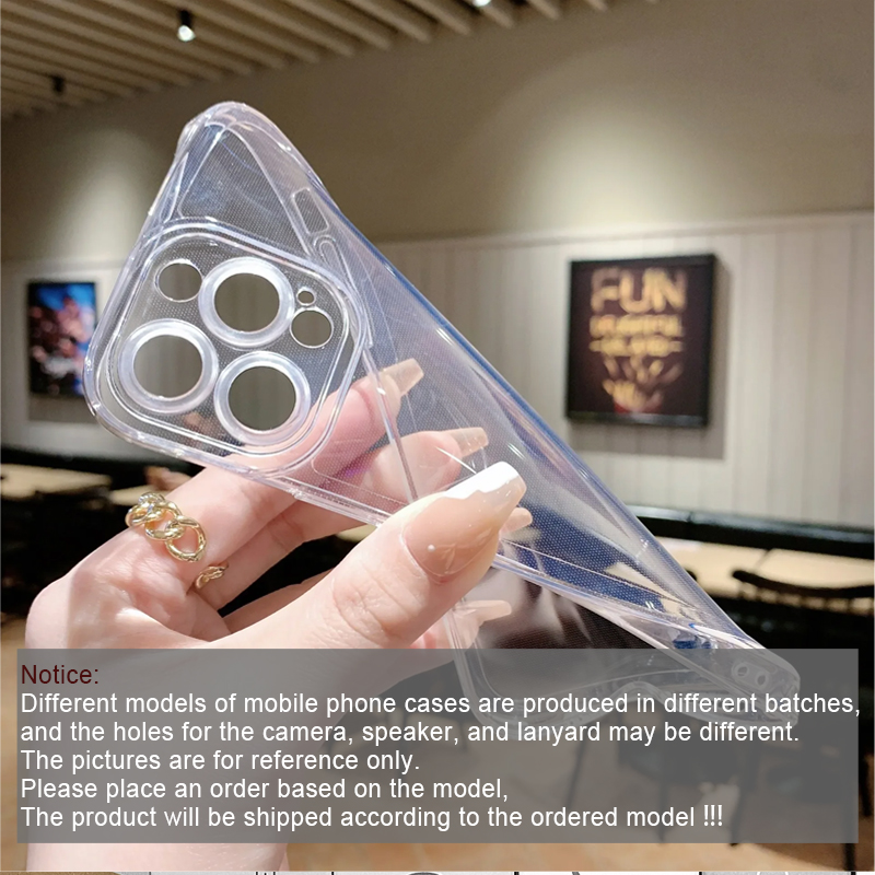 Niedliche Dackel-Handyhülle fü – Phone Cases Samsung Bewertung und Preis