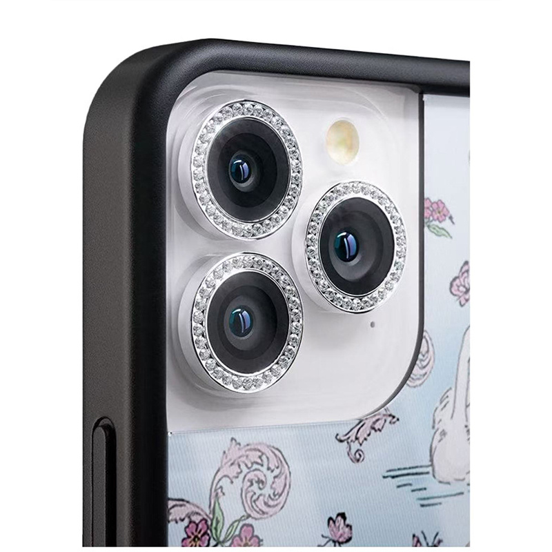 Wildflower 3D Bunte Canme Blin – Phone Cases Wildflower Bewertung und Preis