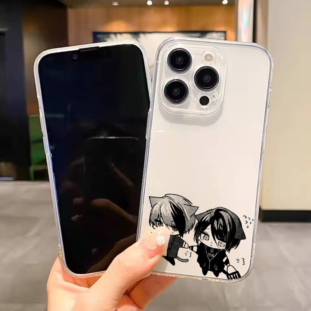 KasuRich Mikado Zürich für iPh – Zurich Phone Cases Bewertung und Preis