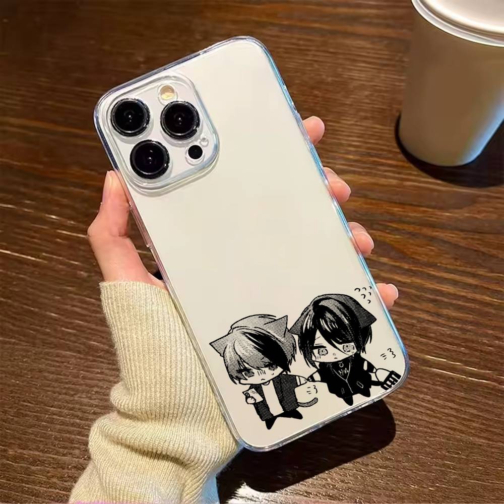 KasuRich Mikado Zürich für iPh – Zurich Phone Cases Bewertung und Preis