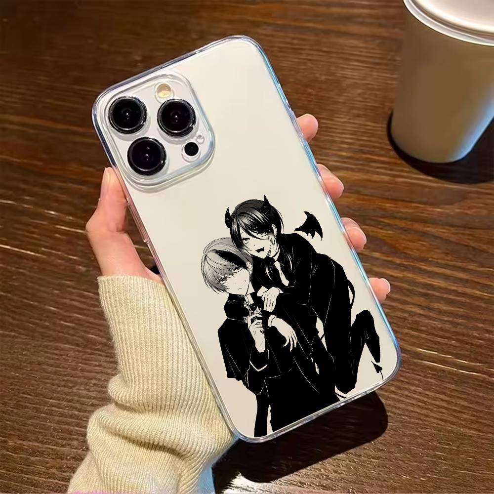 KasuRich Mikado Zürich für iPh – Zurich Phone Cases Bewertung und Preis