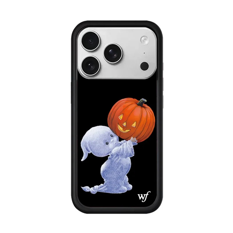 Wildflower Halloween Tiger Han – Phone Cases Wildflower Bewertung und Preis
