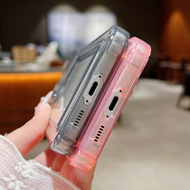 Rote Blumenmuster-Kartenfach-H – Phone Cases Galaxy A16 5G Bewertung und Preis