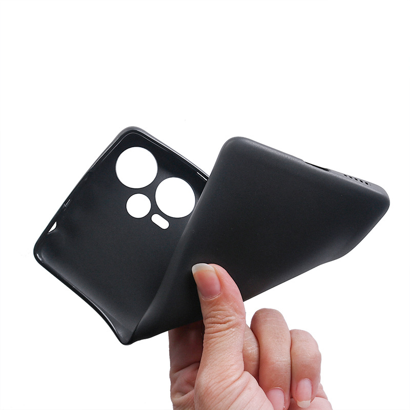 Zimbabwe Flagge Handyhülle für – Phone Cases Zimbabwe Bewertung und Preis