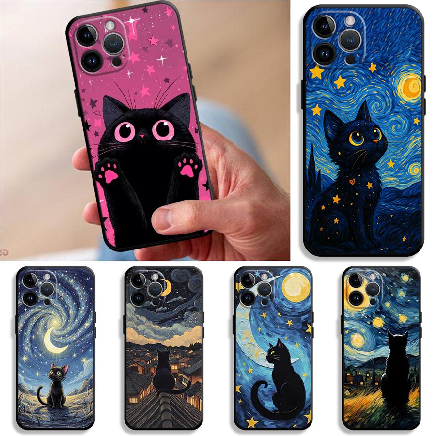 Handyhülle für Apple iPhone 17 – Phone Cases Iphone 16 Pro Max Bewertung und Preis