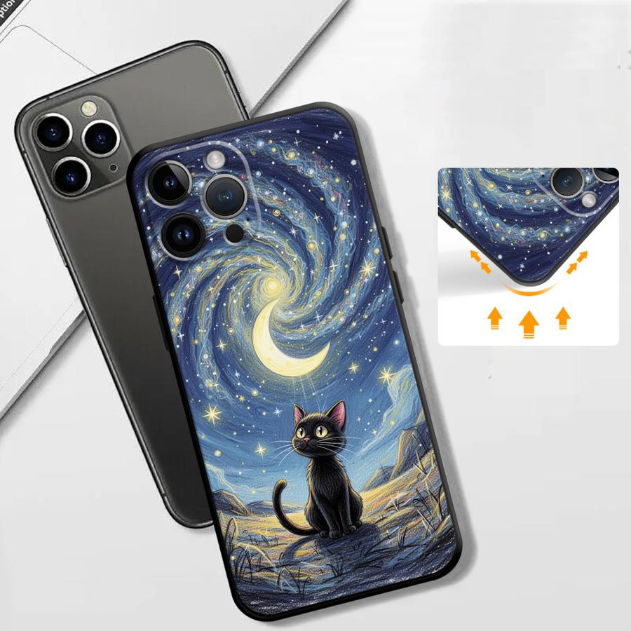 Handyhülle für Apple iPhone 17 – Phone Cases Iphone 16 Pro Max Bewertung und Preis