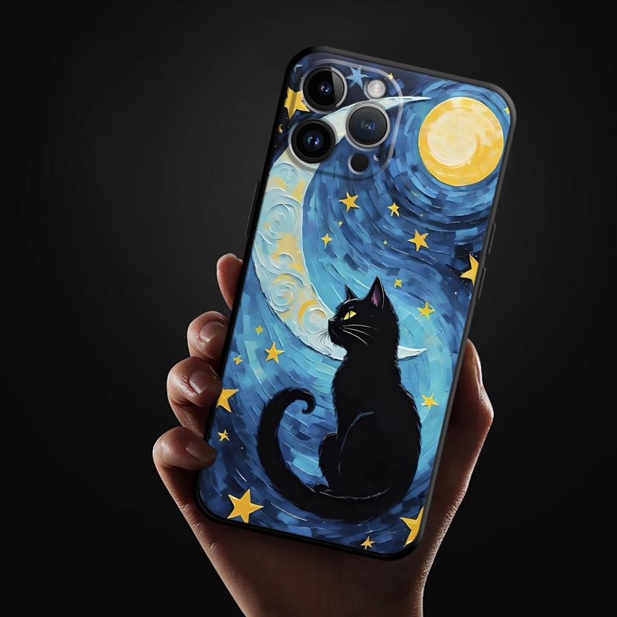 Handyhülle für Apple iPhone 17 – Phone Cases Iphone 16 Pro Max Bewertung und Preis